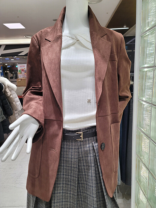 이미지설명