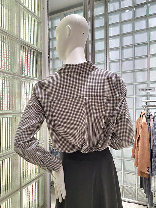 이미지설명