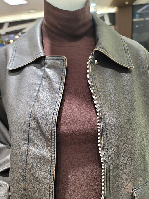 이미지설명