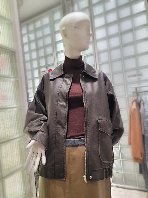이미지설명