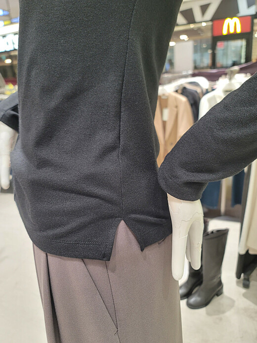 이미지설명