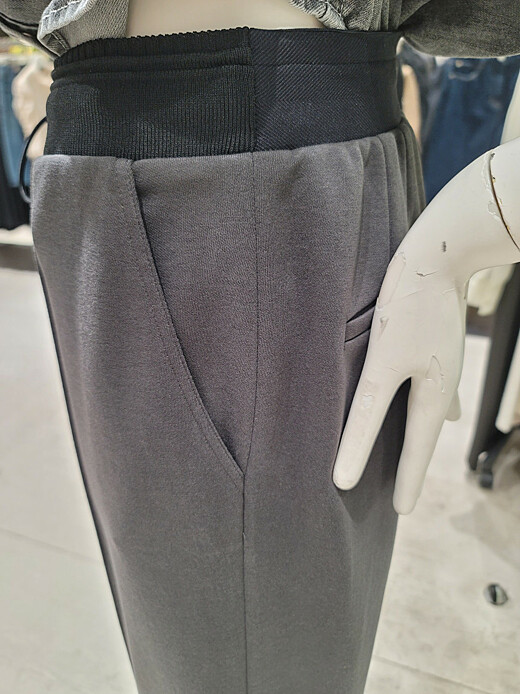 이미지설명