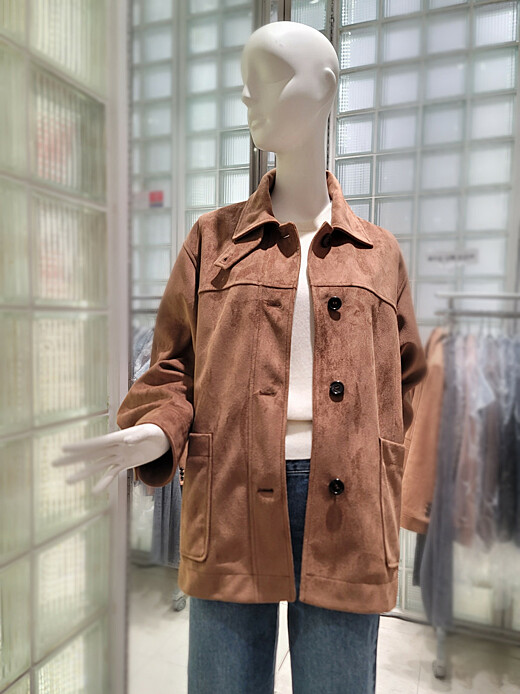 이미지설명