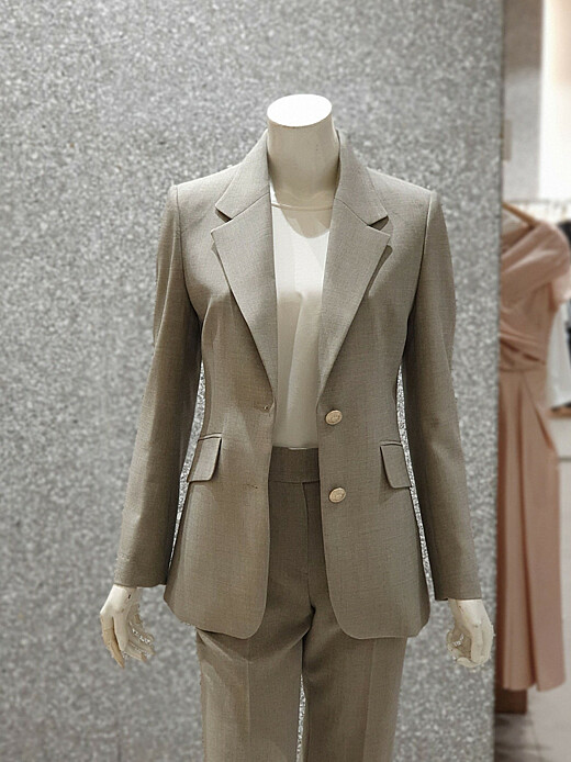 이미지설명