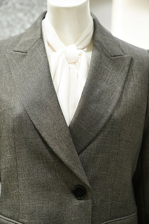 이미지설명