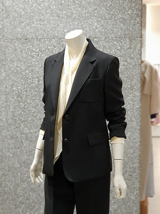 이미지설명