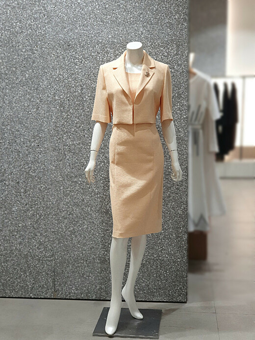 이미지설명