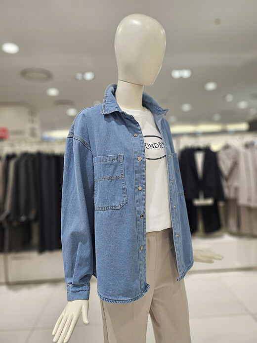 이미지설명