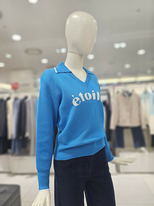 이미지설명
