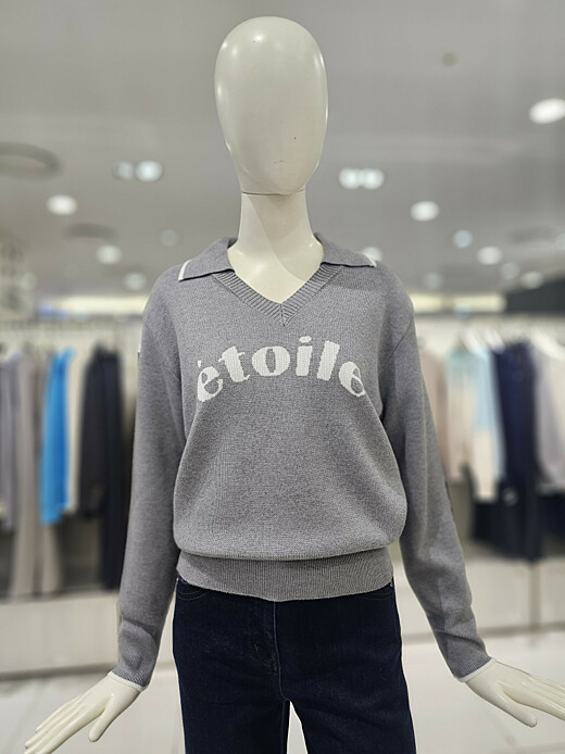 이미지설명