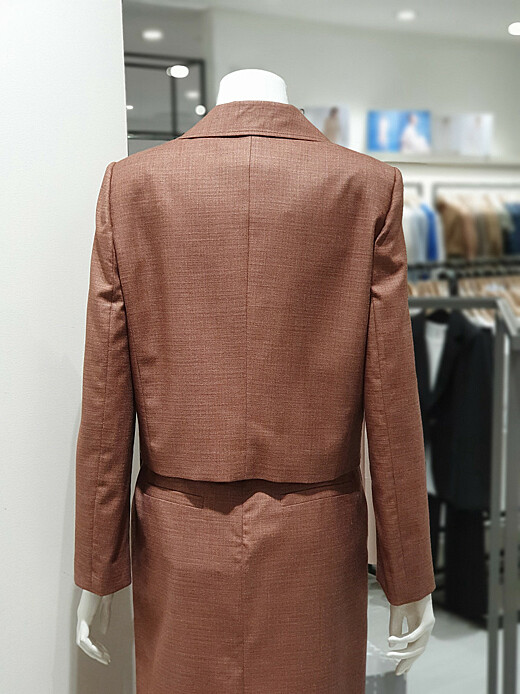 이미지설명