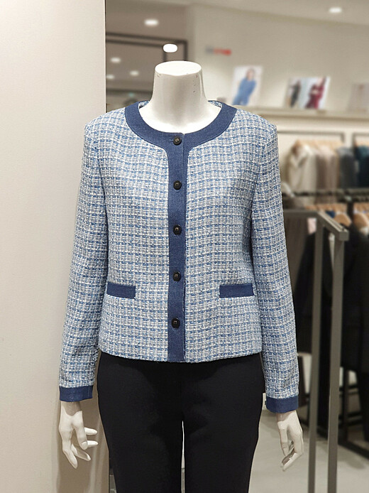 이미지설명