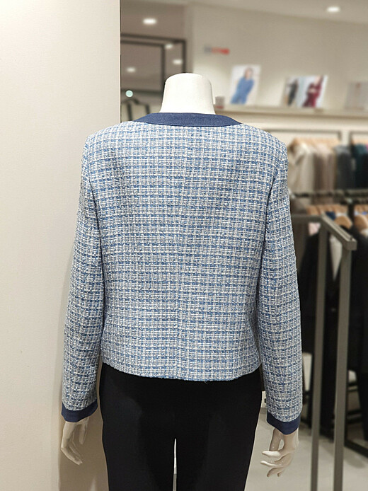 이미지설명