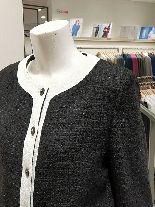 이미지설명