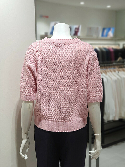 이미지설명