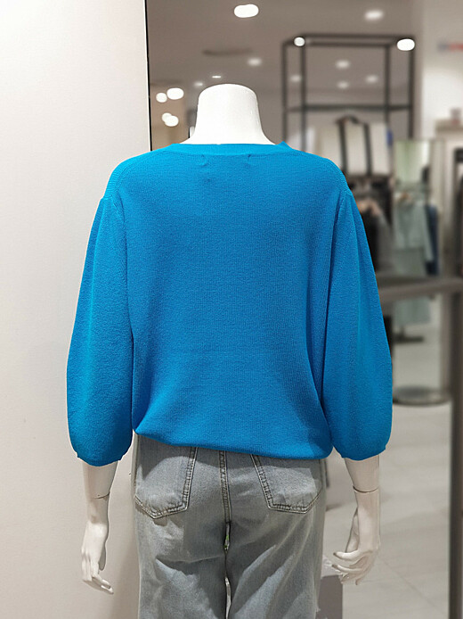 이미지설명