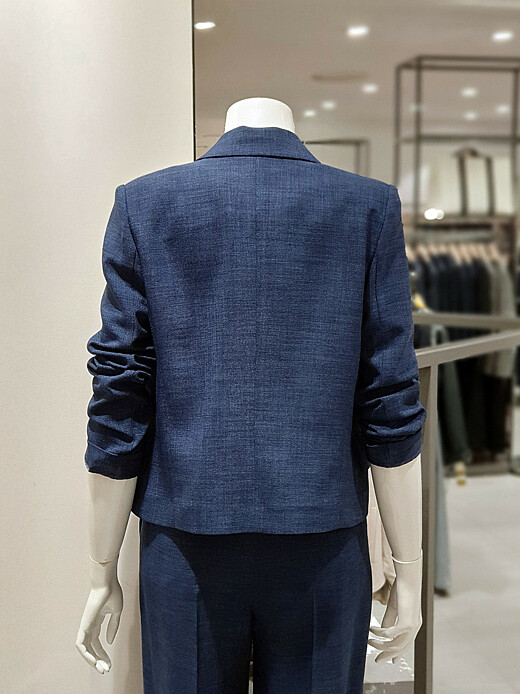 이미지설명