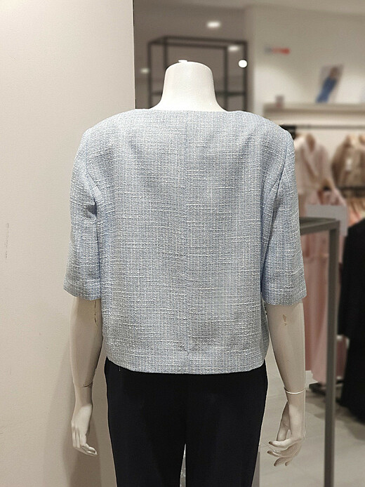 이미지설명