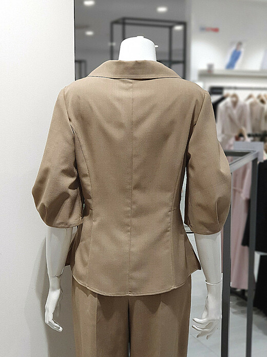 이미지설명