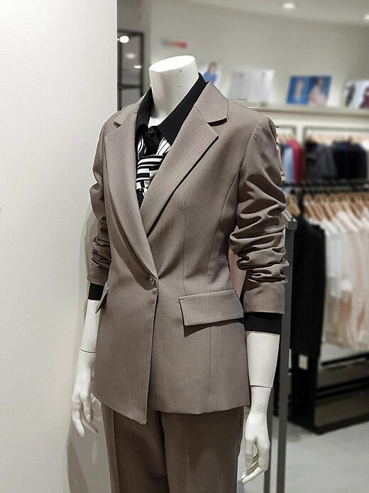 이미지설명