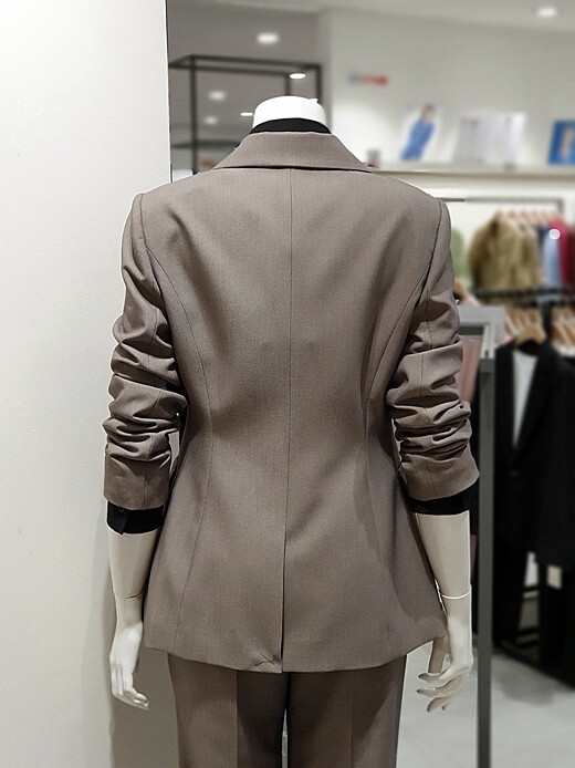이미지설명