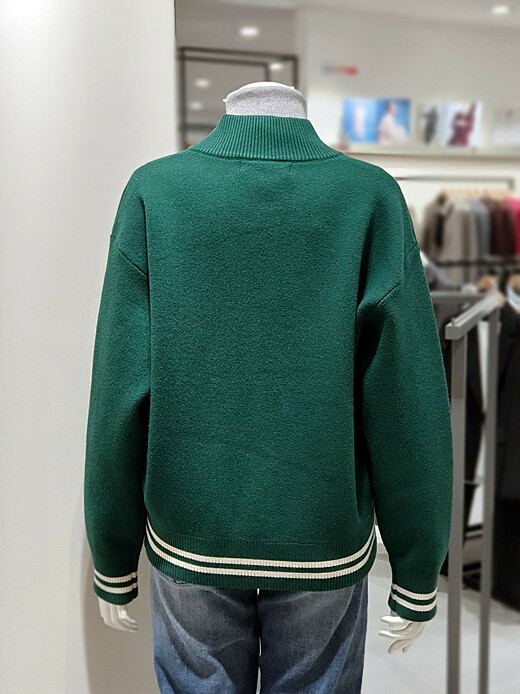 이미지설명
