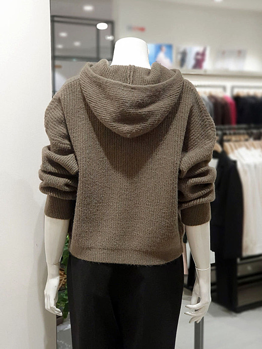 이미지설명