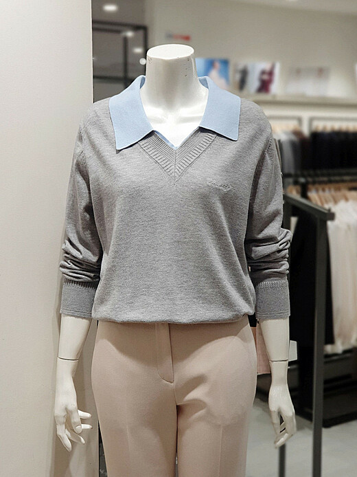 이미지설명