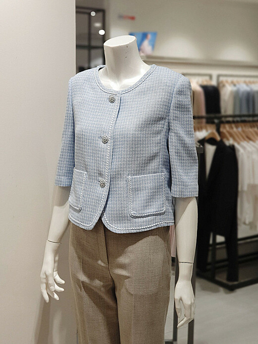 이미지설명