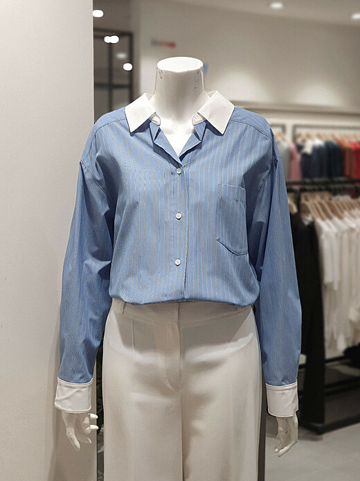 이미지설명