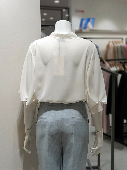 이미지설명