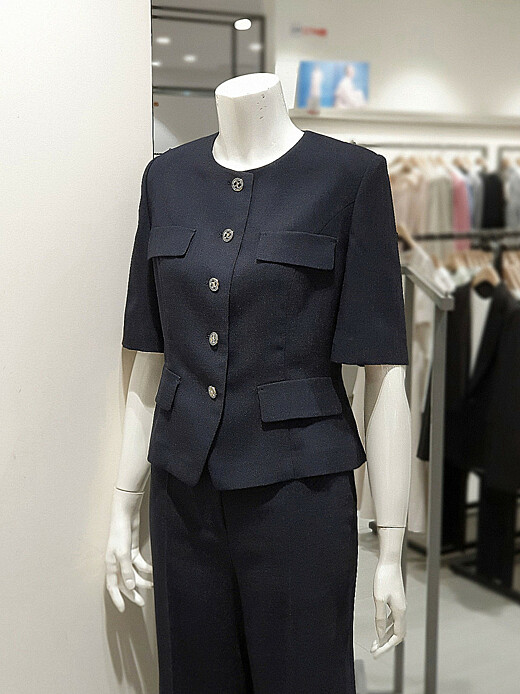 이미지설명