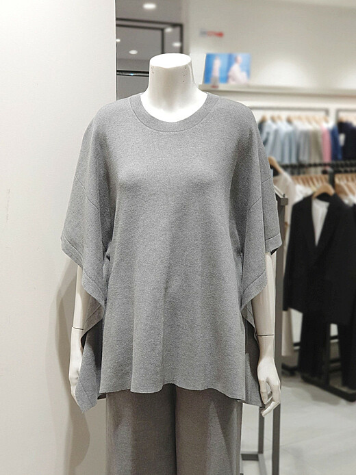 이미지설명