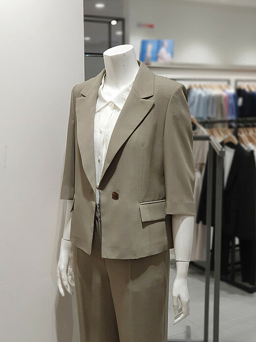 이미지설명
