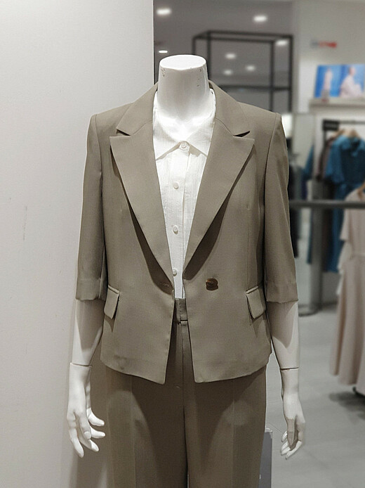 이미지설명