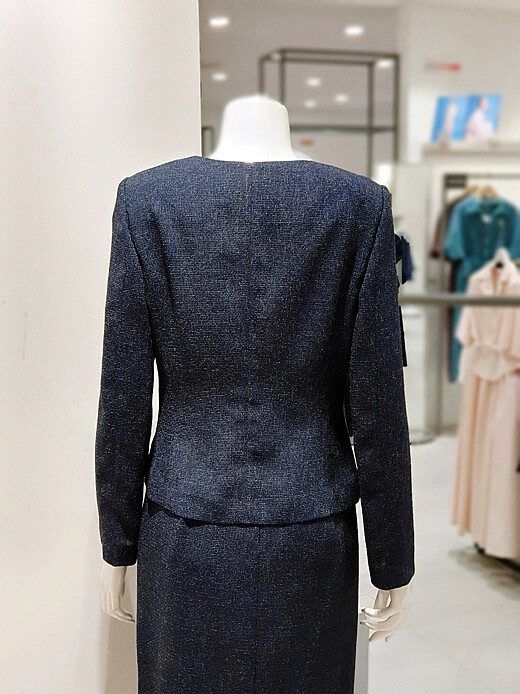 이미지설명