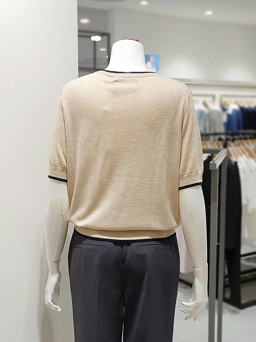 이미지설명