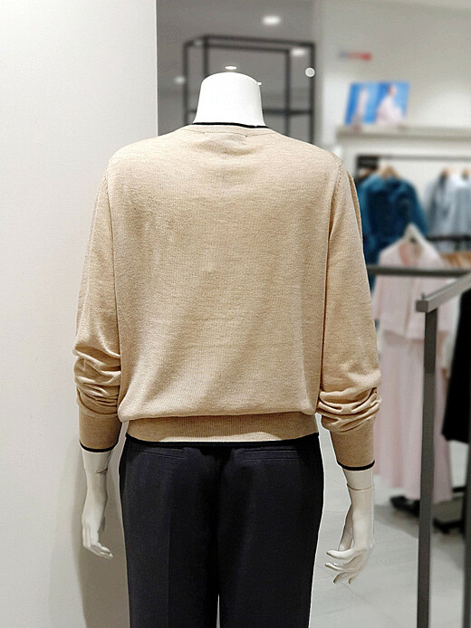 이미지설명