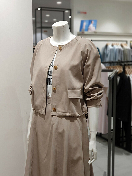 이미지설명