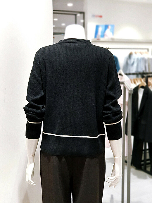 이미지설명