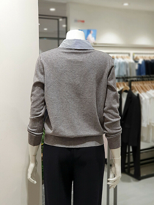 이미지설명