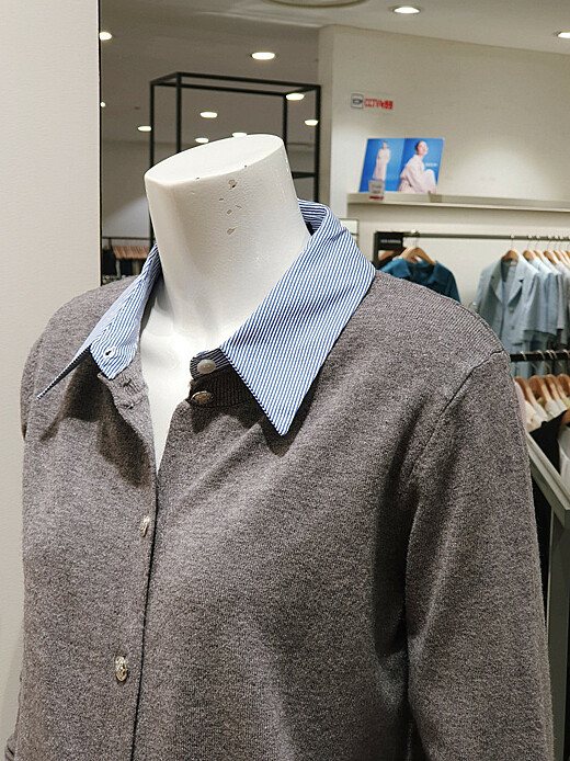 이미지설명