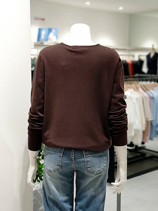 이미지설명