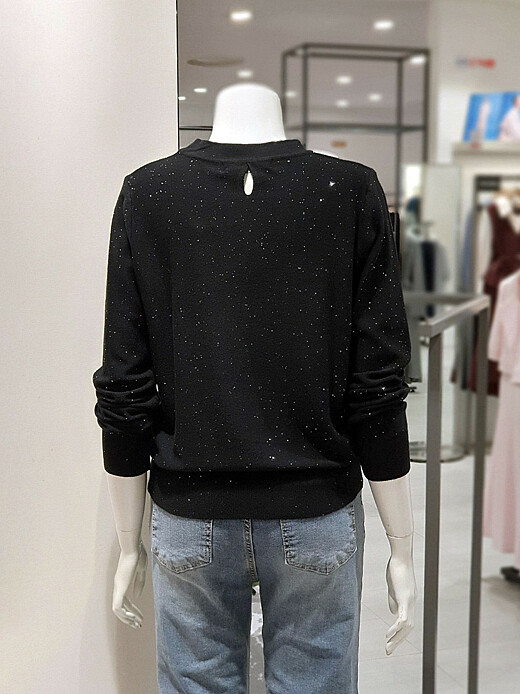 이미지설명