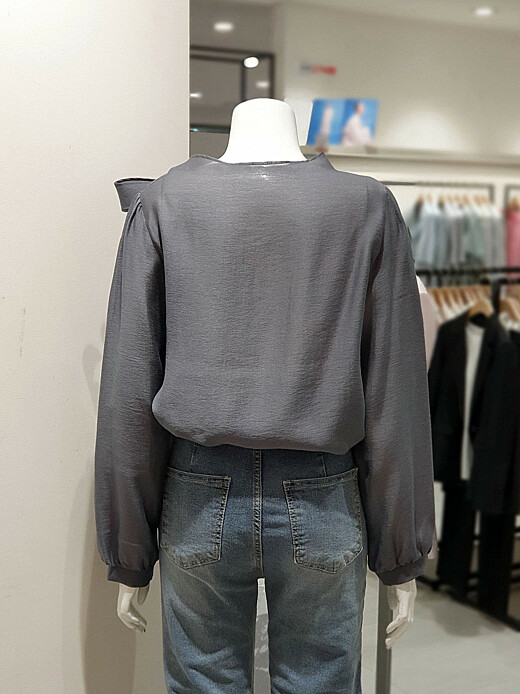이미지설명