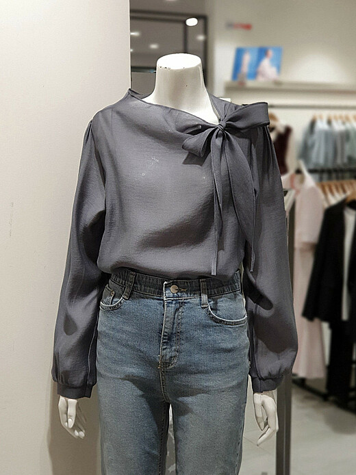 이미지설명