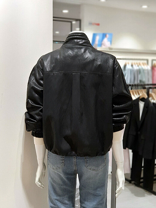 이미지설명