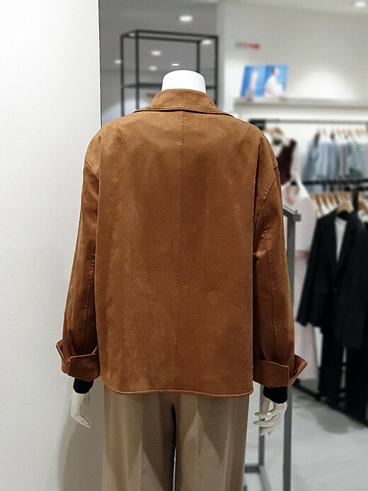 이미지설명