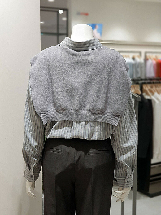 이미지설명