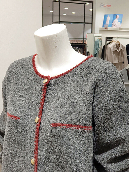 이미지설명